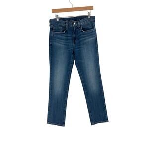 Outerknown Sea Jeans Dark Wash Men’s 28x30